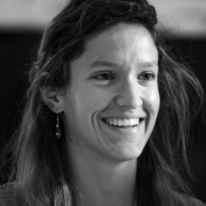 COMBERNOUX - Prof de maths - Thonon-les-Bains
