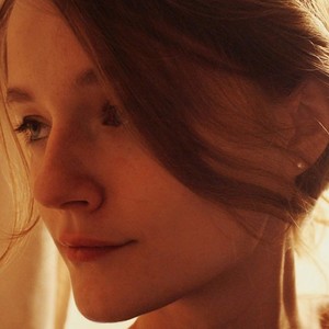 Anaïs - Prof de dessin - Lyon