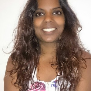 Anne marie - Prof d'aide aux devoirs - Triel-sur-Seine