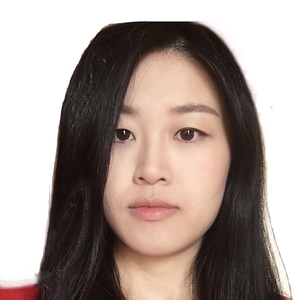 Rui - Prof de chinois - Levallois-Perret