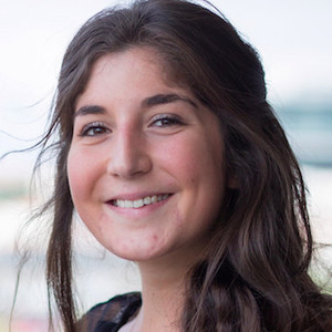 Claire - Prof d'aide aux devoirs - Paris
