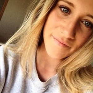 Claire - Prof de fle - français langue étrangère - Gap