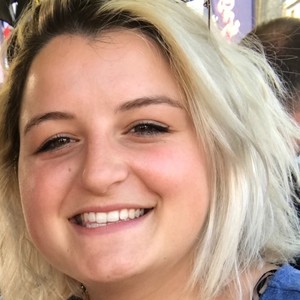 Caroline - Prof d'aide aux devoirs - Avignon