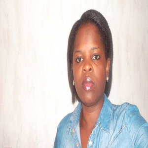 Aminata - Prof de maths - Clichy