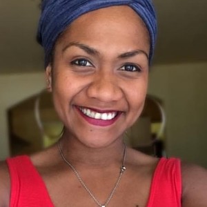 Ludmila - Prof de fle - français langue étrangère - Montpellier