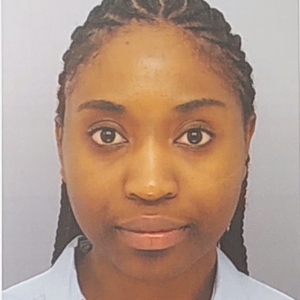 Melissa - Prof de maths - Châtenay-Malabry