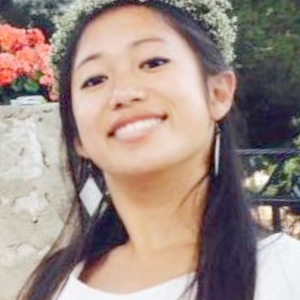 Sophie - Prof d'aide aux devoirs - Massy