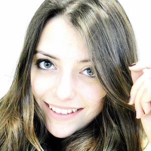 Florence - Prof de fle - français langue étrangère - Lyon