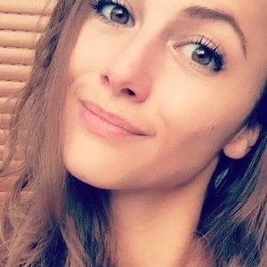 Elodie - Prof de maths - Nancy