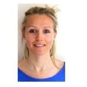 Fanny - Prof d'aide aux devoirs - Albertville