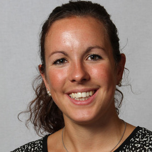 Nathalie - Prof de physique - Lyon