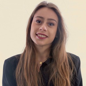 Marion - Prof de maths - Mérignac