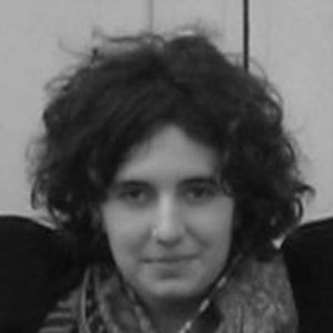Nora - Prof de maths - Bischheim