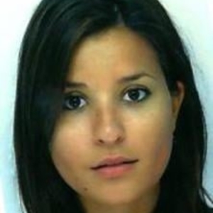 Julia - Prof de SVT - Pietrosella