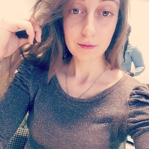Dehbia - Prof de maths - Villejuif
