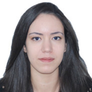 Nada - Prof de maths - Paris