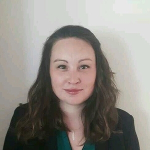 Marion - Prof d'aide aux devoirs - Lille
