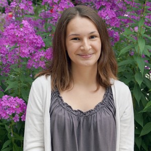 Sophia - Prof d'aide aux devoirs - Orgerus
