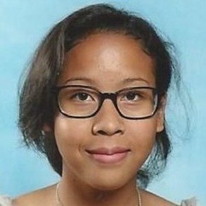 Solange - Prof d'aide aux devoirs - Toulouse