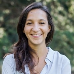 Sophïa - Prof de préparation bac scientifique - Tassin-la-Demi-Lune