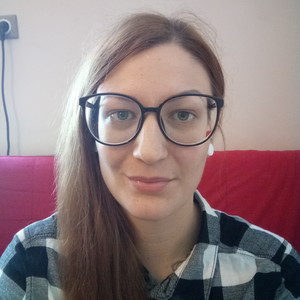 Nicolle - Prof d'italien - Grenoble