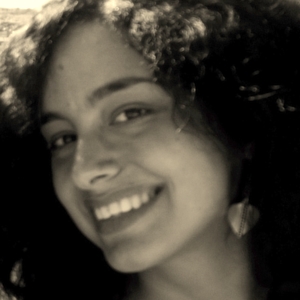 Aurélie - Prof d'espagnol - Marseille