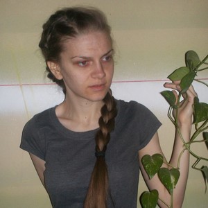 Laura - Prof de français - Paris