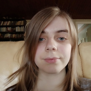 Charlotte - Prof d'aide aux devoirs - Salaise-sur-Sanne
