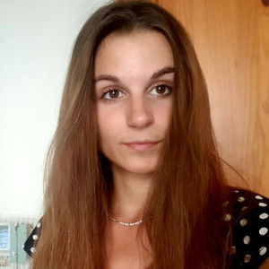 Maureen - Prof d'anglais - Seignosse
