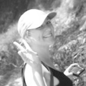 Delphine - Prof d'aide aux devoirs - Épinay-sur-Odon