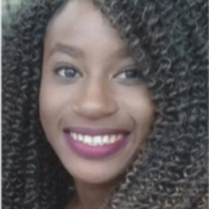 Wendy - Prof de physique - chimie - Pantin