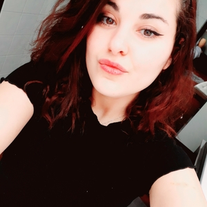 Kamilia - Prof de maths - Toulouse