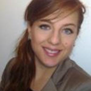 Cindy - Prof d'aide aux devoirs - Le Havre