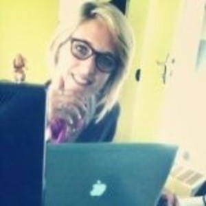 Lucie - Prof de maths - Colombes