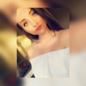 Emilie - Prof d'aide aux devoirs - Thourotte