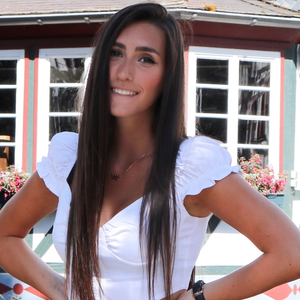 Mathilde - Prof de droit civil - Mons