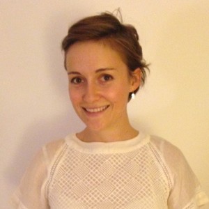 Mathilde - Prof d'aide aux devoirs - Boulogne-Billancourt