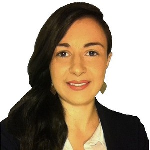 Hortense - Prof de droit des affaires - Clermont-Ferrand