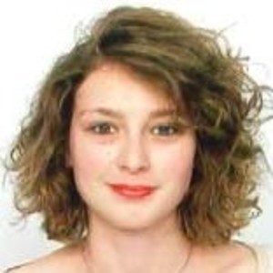 Alexandra - Prof d'histoire - Toulouse