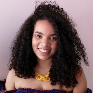 Rachel - Prof d'espagnol - Saint-Fargeau-Ponthierry