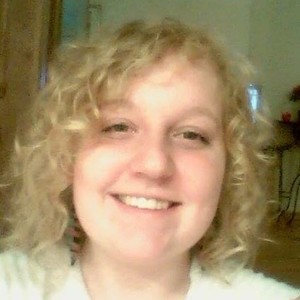 Claire - Prof de français - Le Havre