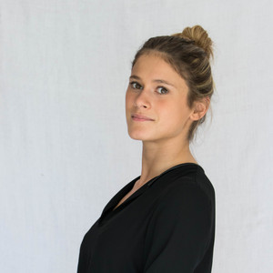 Tara - Prof d'anglais - Bidart