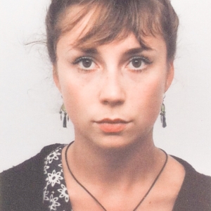 Laura - Prof d'aide aux devoirs - Ventabren