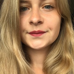 Camille - Prof de maths - Saint-Martin-du-Tertre