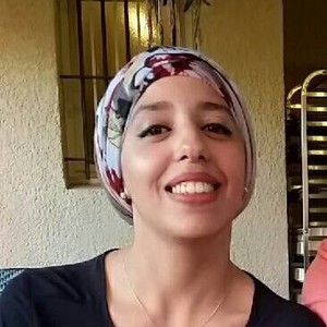 FATIMA EZZAHRA - Prof d'aide aux devoirs - Perpignan