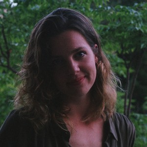 Cécile - Prof de biologie - Bourg-en-Bresse