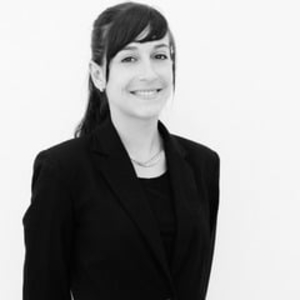 Marion - Prof de management et gestion d'entreprise - Gigean