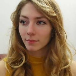Florence - Prof de maths - Paris