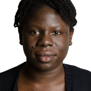 Cleo - Prof de maths - Montpellier