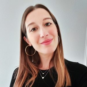 Alice - Prof de lecture - Genève